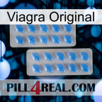 Original Viagra Tablets 23